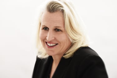 Expertise of Thrings teams and individuals is recognised in Legal 500 guide