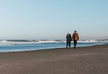 What the Salt Path investigation can teach businesses about defamation