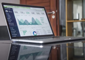 How to protect your position as a minority shareholder