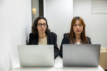 What the death of the ‘shareholder rule’ means for business disputes