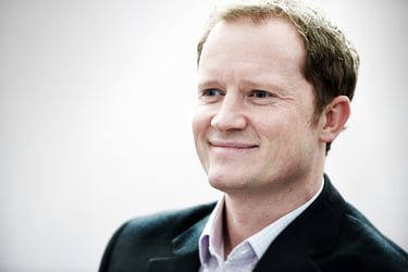 Thrings advises on successful sale of science and tech fit-out specialists to global provider