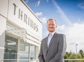 Double acquisition strengthens BBN Limited’s day nursery presence