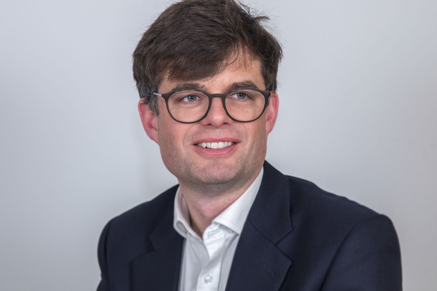 Thrings duo to offer advice to Bath landlords at upcoming conference