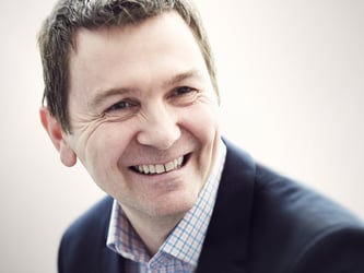 Simon Holdsworth reflects on the past decade as Thrings Managing Partner