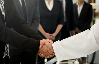 THG v Zedra: What the Supreme Court’s judgment means for minority shareholders