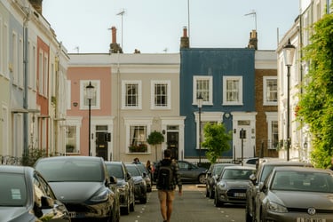 The Commonhold and Leasehold Reform Bill: A new era for residential lease enforcement