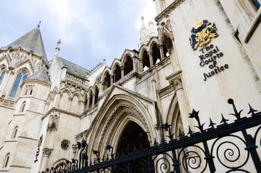 Thrings secures reset of planning enforcement ‘fallback’ caselaw in Court of Appeal win