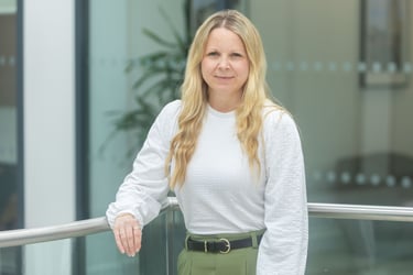 Thrings strengthens team with London legal director