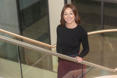 Thrings welcomes appointment of new private client partner in Bath