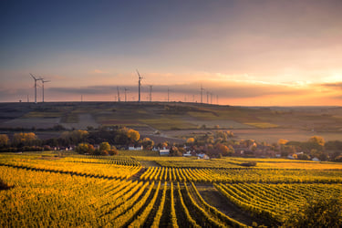 Avoid missing out on rural planning opportunities