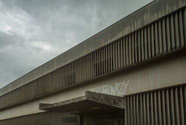 RAAC concrete scandal: What developers, freeholders and leaseholders need to know