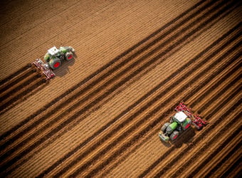 Thrings’ Russell Reeves to speak on resolving rural disputes at Farmers Weekly webinar