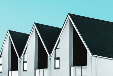 Government launches consultation on measures for “zero-carbon ready” homes