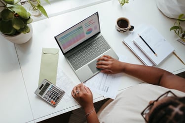 Wills, succession planning and Discretionary Trusts: How to protect your business assets