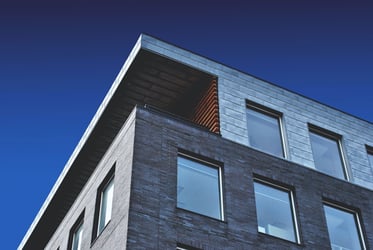Case Study:&nbsp;minimum energy efficiency standards