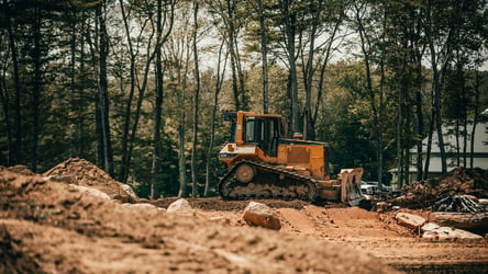 Latest court cases highlighting developers’ struggles in overcoming restrictive covenants