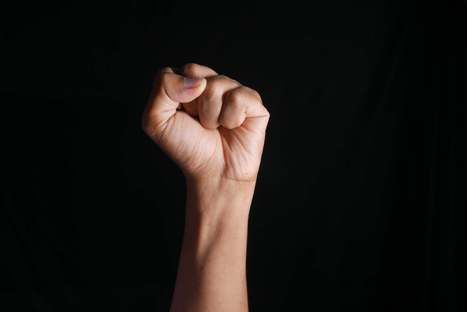What is the “without prejudice” rule in business disputes – and when should I use it?