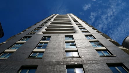 Housing and renting reforms feature in King’s Speech