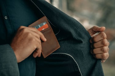The power of the Late Payment Act