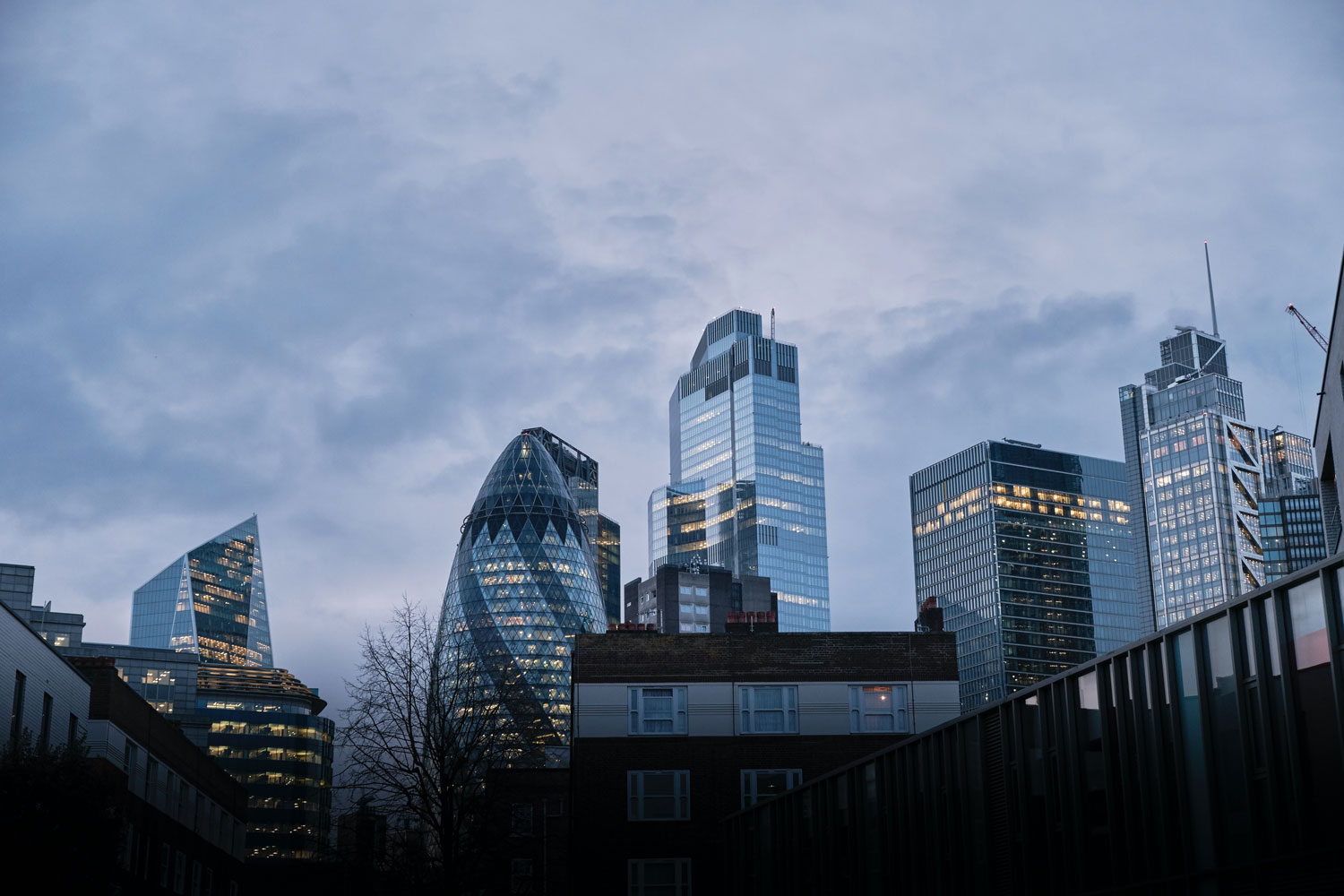 Preparing commercial property for sale – three key steps to follow