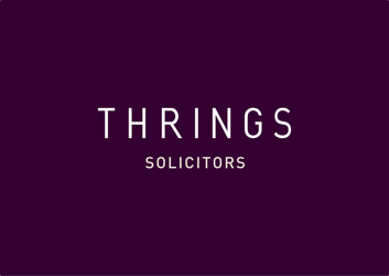 Thrings named among South West’s most-recommended law firms