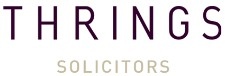 Thrings_Logo1.jpg
