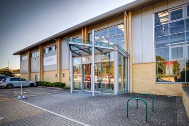 UK tile distribution leader sold in Thrings-led deal