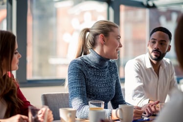 What the new trade union duties means for employers