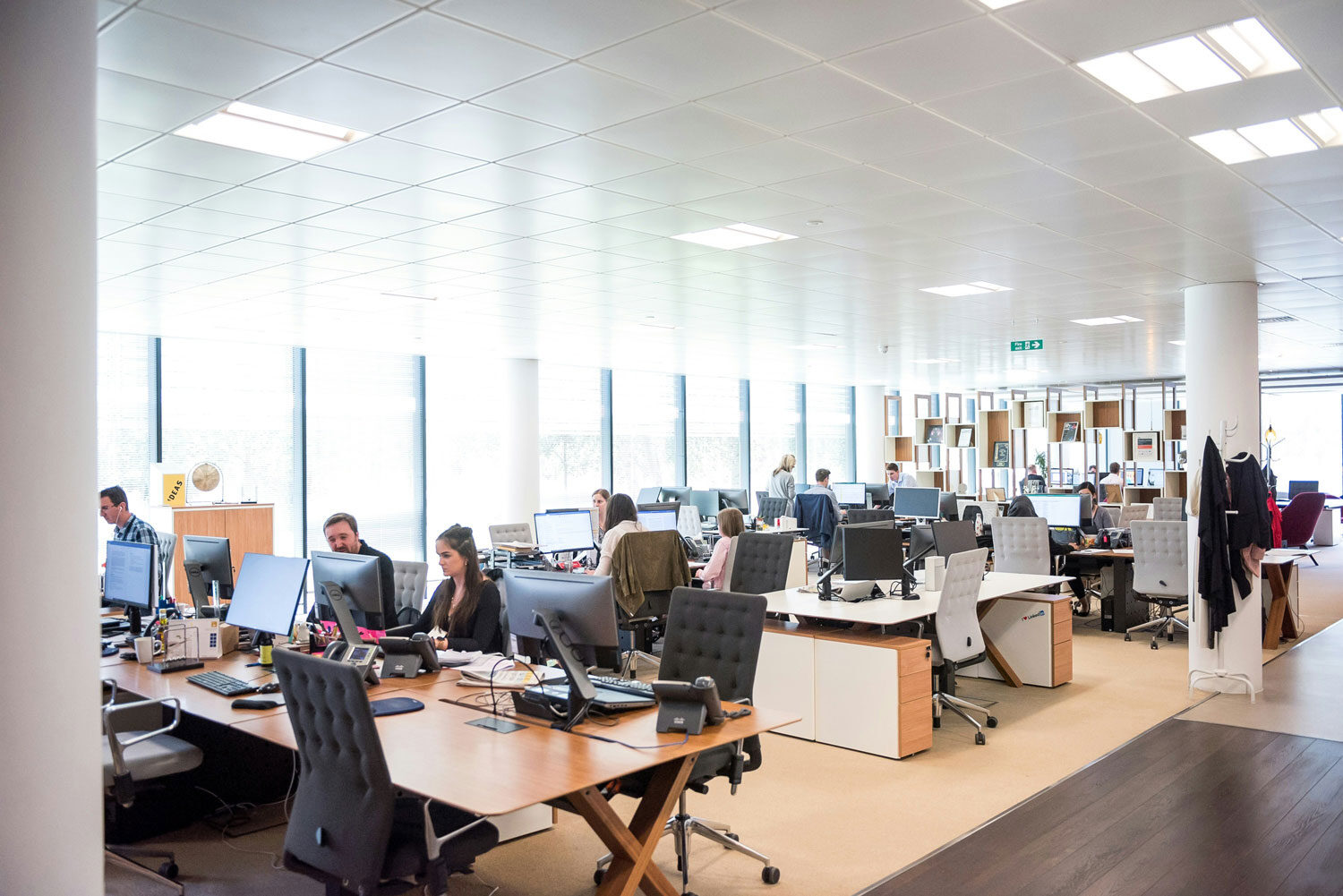 Tribunal compensation limits increase under annual update
