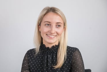 ‘Outstanding’ new solicitor appointed to Thrings’ Family team