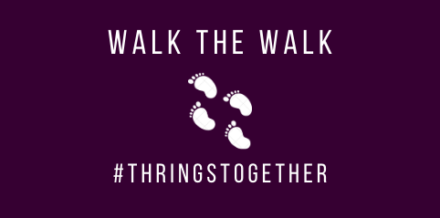 Thrings gets active for mental health