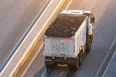 Preparing for government’s waste exemption reforms