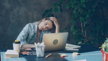When ignoring the risks can kill a sale – A case study