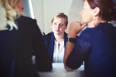 Six changes every employer needs to know about
