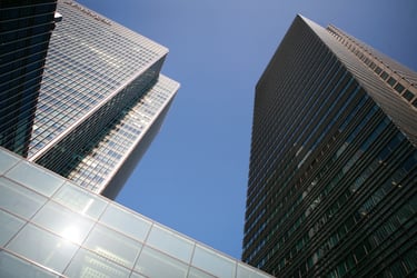 High Court rules against developer’s tall storey