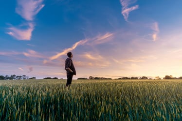 Farmers Weekly Business Clinic