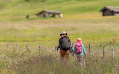 Clarkson’s Conundrums: How should farmers deal with trespassers?