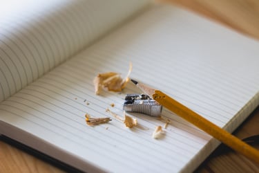 Thrings completes sale of Financial Services 4 Schools to Juniper Education