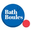Bath Boules