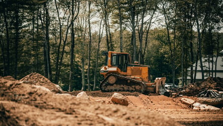 Timeline unveiled for “nature positive” development