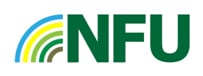 nfu