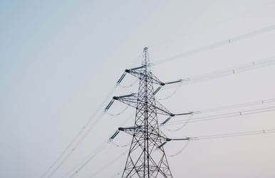 Government launches consultation on electricity network reforms