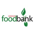 Swindon Food Bank