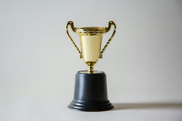 Thrings named in The Times Best Law Firms 2026 list