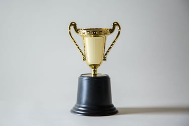 Thrings lawyers featured in listings of the best in agriculture, corporate and family law