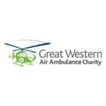 Great Western Air Ambulance Charity