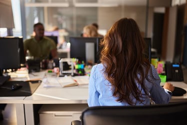 New bereavement leave rights: How employers can prepare