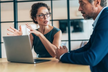 Employee AI claims are here - are you ready?
