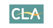 logo-cla