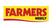 Farmers Weekly